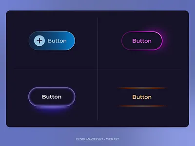 Button Designs