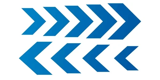 Dynamic and Moving Symbols
