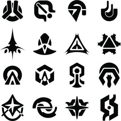 https://www.logogenie.com/blog/15-logo-design-trends-and-ideas-in-2025