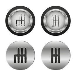 Button Designs, UI Design, Futuristic Design